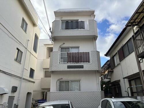 第１ナカニシコーポ