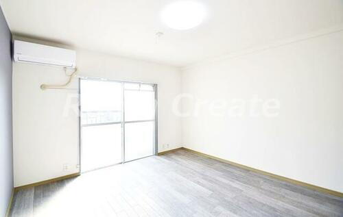 徳島県徳島市庄町１丁目 5階建 築46年7ヶ月