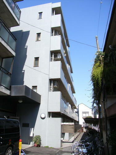 クレール・ド・ジュール