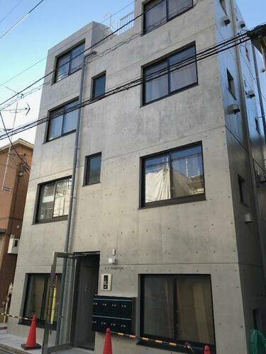 Ｎ・Ｙ・ＴＯＲＴＵＧＡ