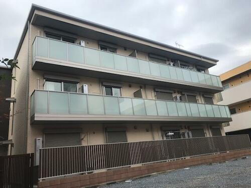 ＨＯＰＥ　ＦＯＲＥＳＴ