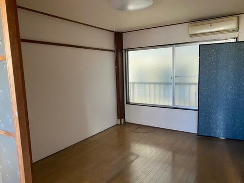 埼玉県さいたま市見沼区東大宮５丁目 築50年2ヶ月 3階建