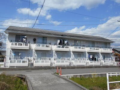 高知県高知市朝倉本町２丁目 2階建 築29年10ヶ月