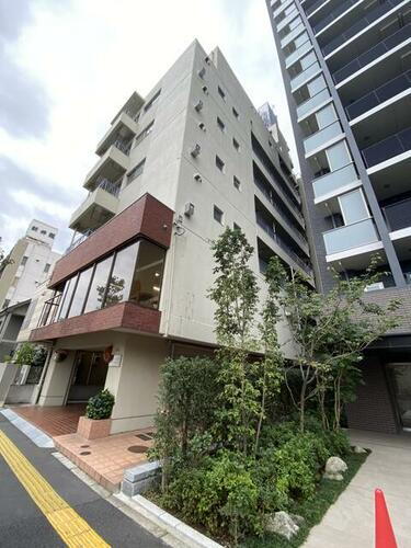 北千住パーソナルハウス