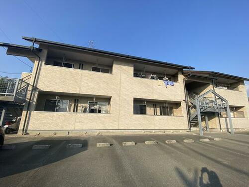 熊本県玉名郡長洲町大字清源寺 2階建 築21年2ヶ月