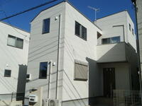 桜山7丁目戸建て