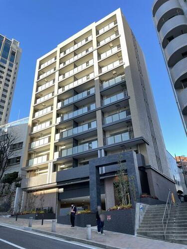 ワコーレ神戸元町Ｉ‘ｚ