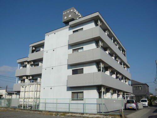 エトワール小山