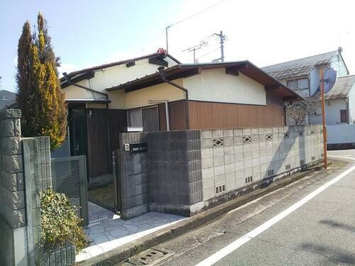 春日町平屋戸建Ｍ様邸