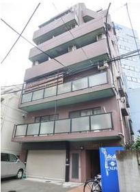 ＡＮＮＥＸ　Ｅ