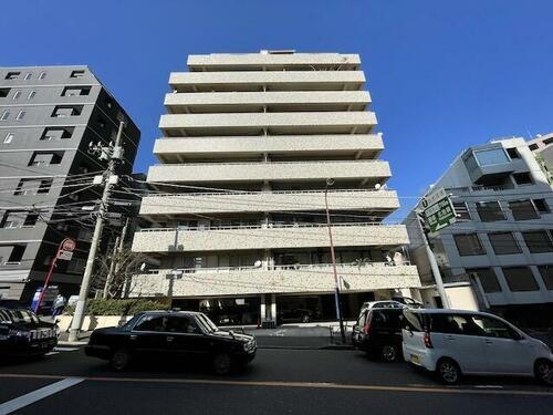 センチュリープラザ