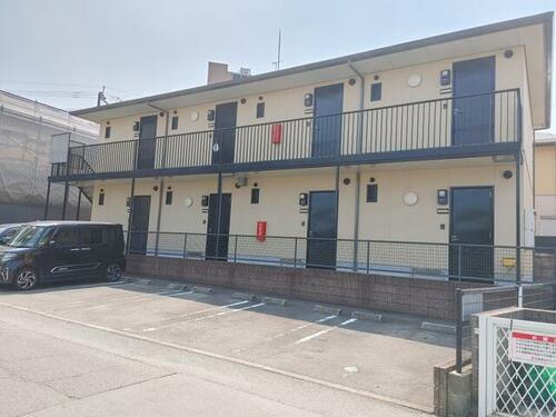 メゾンＮ（エヌ）