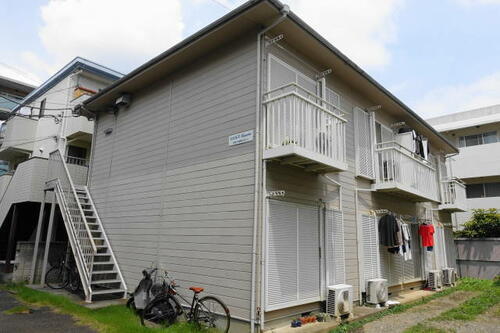 シェルス京極