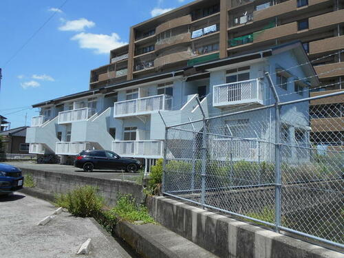 ファミール出水