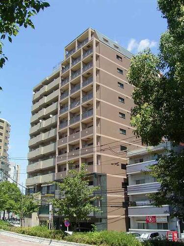 第２２やたがいビル