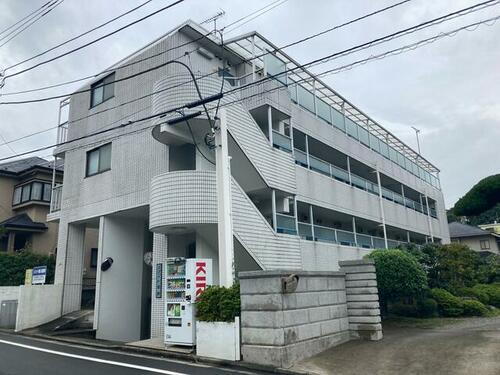 メゾン・ド・別所