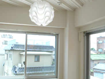 東京都足立区東和２丁目 賃貸マンション