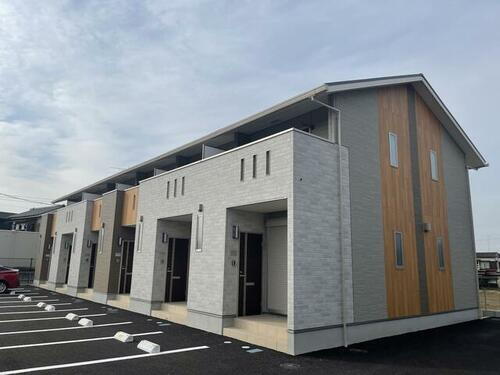 Ｍｉｗａ　Ｈｏｕｓｅ　（ミワ　ハウス） 2階建