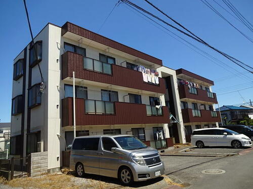 アメニティ－ゆう