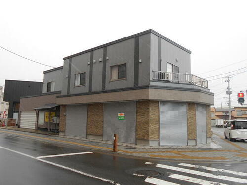 コーポＯＤＡ