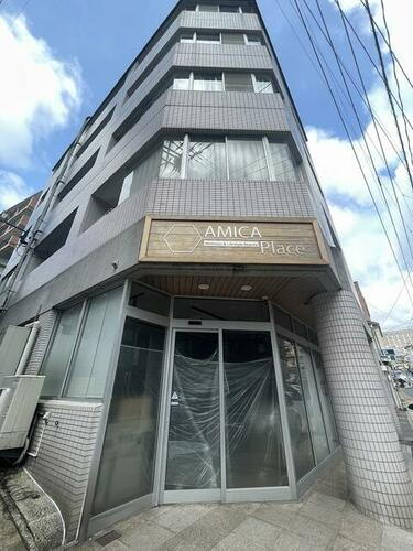 ＴＥＲＲＡＣＥ．ＨＡＮＡＯＫＡ