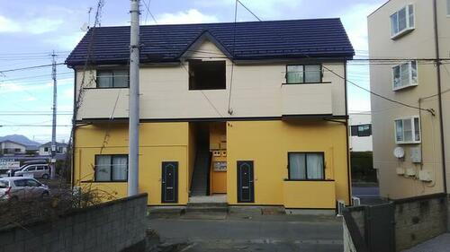 ビションハウス