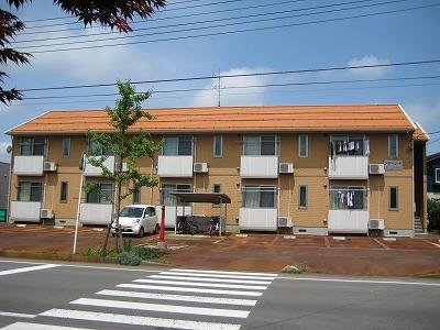 アダージオ