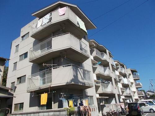 レクシス木太町