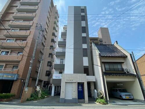 シティハウスヒラノ