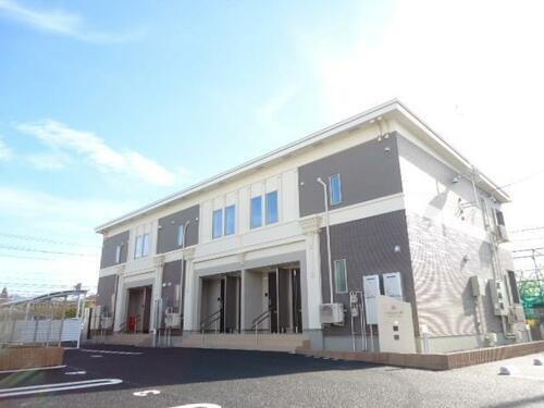 グランドコート．Ｍ