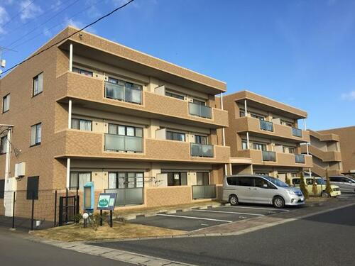 ティンカーベルＡ棟