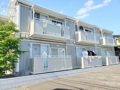 シーサイドエコー