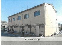 大阪府堺市美原区南余部 2階建 築53年2ヶ月