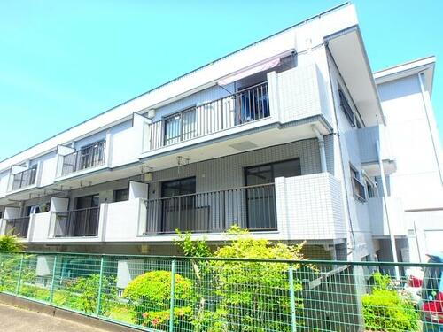 ガーデンシティハウス