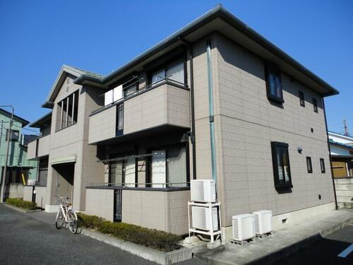 グランシード壱番館