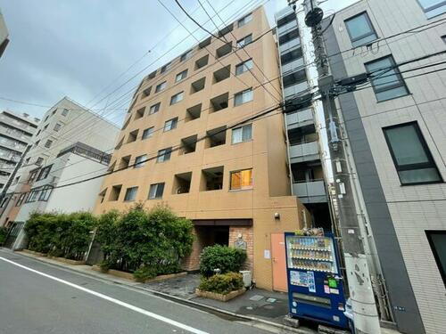 プレール・ドゥーク上野ＮＯＲＴＨ