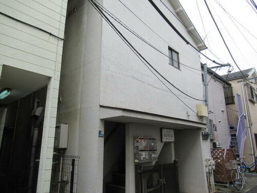 コーポセレクション