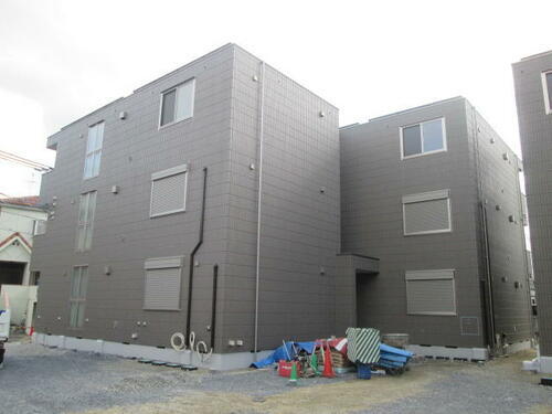 ウエスト８２０