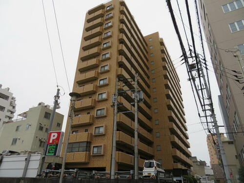 ダイアパレス三番町