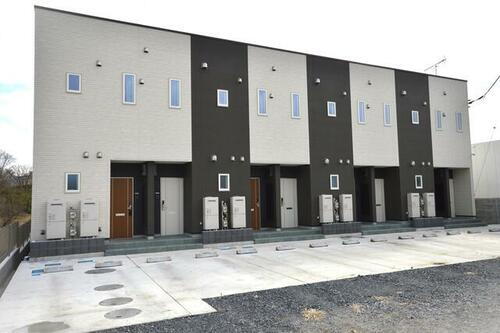 ベルクルール藤花