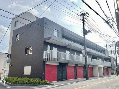 ニングーナ・パルテＩＮＳＯＧＡ