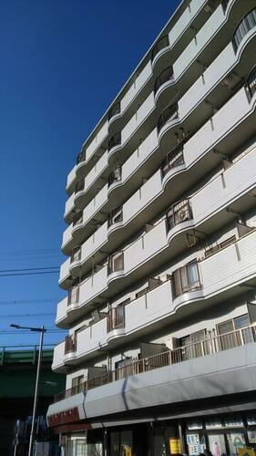 ロイヤルシオン刈部