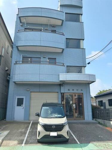 島村ビル