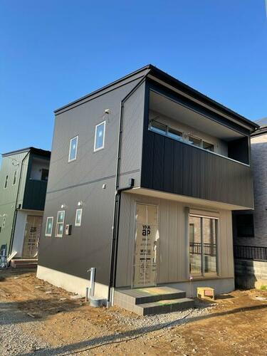 サニーハウス上野台