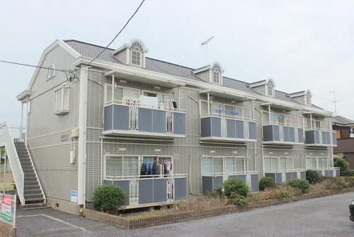 セラウインディア