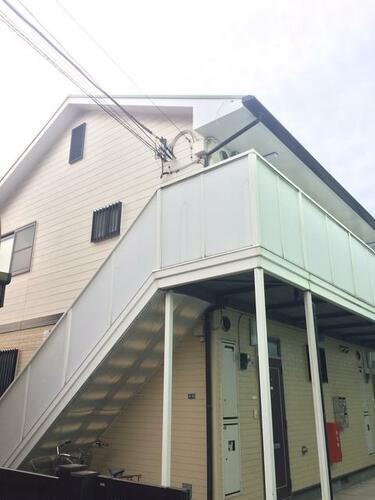 サマックス・アクティー