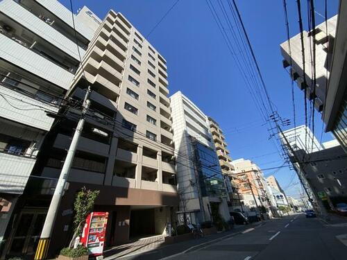 センタービレッジⅡ