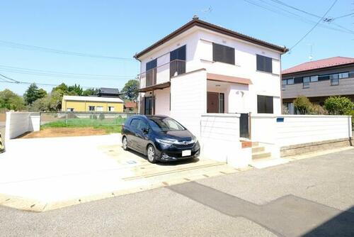 Ｇｏｏｄ　Ｄａｙｓ　八街は　７．９万