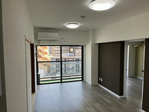 パークヒルズ宿郷