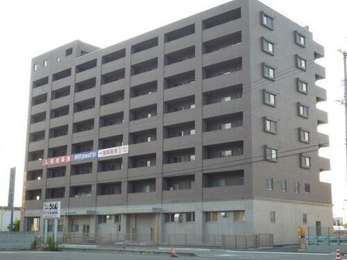 タロックス新居浜